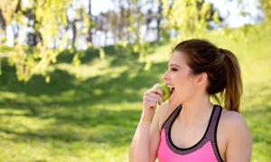 糖尿病能吃哈密瓜吗