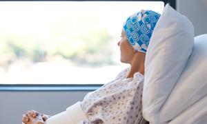 卵巢癌化疗方案