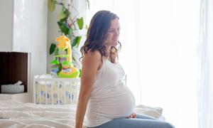 孕妇分娩的疼痛有什么益处