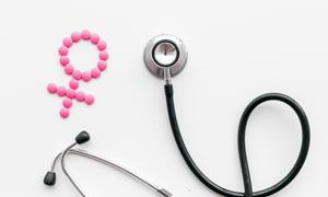 子宫畸形瘤手术影响生育吗？