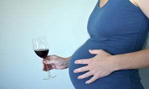 孕妇缺钙的不良影响