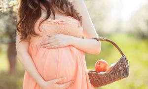 孕早期如何安胎养胎