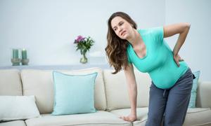孕妇补钙不足的危害