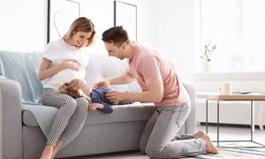 妊娠子痫产后注意事项