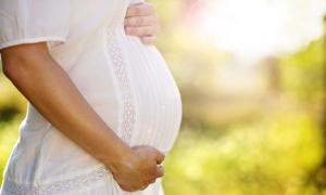 妊娠痒疹会影响胎儿吗