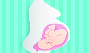 孕妇缺氧的注意事项