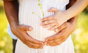 如何预防胎动频繁