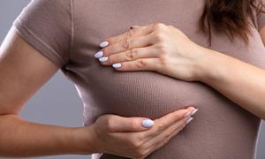 哺乳期怀孕有什么症状