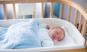 新生儿窒息后遗症有哪些