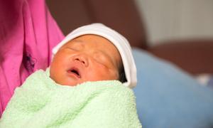 新生儿患母乳性黄疸能喂奶吗