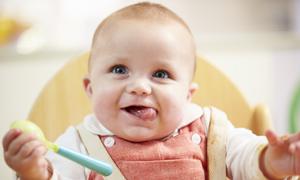 新生儿脑水肿会影响发育吗