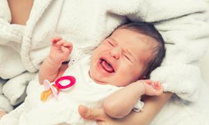 新生儿黄疸原因是什么