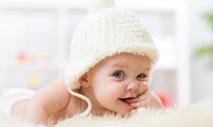 如何防宝宝奶粉变质