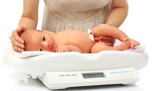 宝宝断奶的科学方法是什么