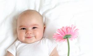 10个月宝宝补钙需要注意什么