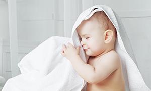 婴儿容易感冒怎么办