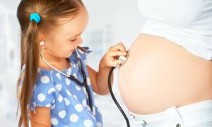 怀孕初期腰酸怎么办