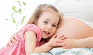 妊娠子痫如何预防