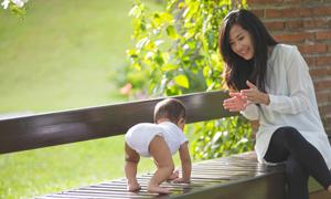 中国婴儿奶粉排行榜