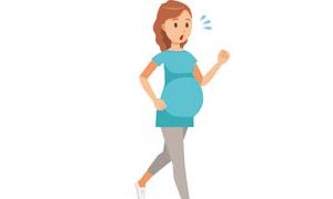 宫外孕的前兆有什么症状?