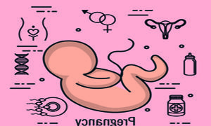 孕早期胎心多少正常