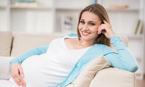 孕妇十三周能同房吗