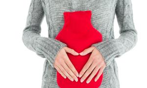 绝经和怀孕初期症状区别