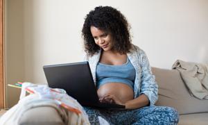 过敏体质怀孕会影响吗