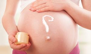 宫内小囊是属于怀孕吗