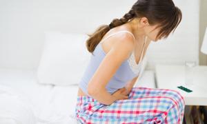 宫腔重度黏连影响生育吗