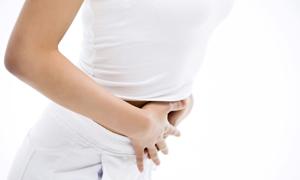 多囊卵巢会腹胀吗
