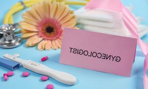 输卵管不通会影响怀孕吗
