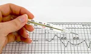 月经迟来了5天能检查出怀孕吗