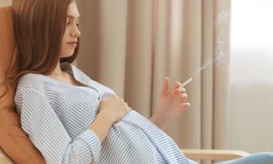 宫外孕人流后会影响生育吗