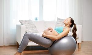 孕妇7个月便秘怎么办